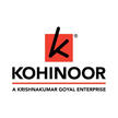 Kohinoor Bhugaon Pune