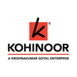 Kohinoor Bhugaon Pune Kohinoor Bhugaon Pune